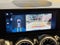 2025 Mercedes-Benz GLB GLB 250 4MATIC®