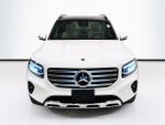 2025 Mercedes-Benz GLB GLB 250 4MATIC®