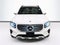 2025 Mercedes-Benz GLB GLB 250 4MATIC®