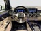 2025 Mercedes-Benz GLB GLB 250 4MATIC®