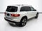 2025 Mercedes-Benz GLB GLB 250 4MATIC®