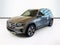 2026 Mercedes-Benz GLB GLB 250 4MATIC®