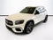 2025 Mercedes-Benz GLB GLB 250 4MATIC®