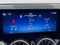 2025 Mercedes-Benz GLB GLB 250 4MATIC®