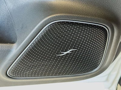 2025 Mercedes-Benz GLB GLB 250 4MATIC®