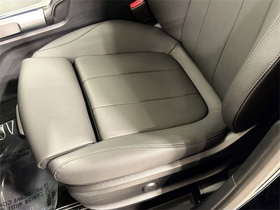 2025 Mercedes-Benz GLB GLB 250 4MATIC®