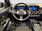 2025 Mercedes-Benz GLB GLB 250 4MATIC®