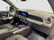 2025 Mercedes-Benz GLB GLB 250 4MATIC®
