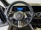 2025 Mercedes-Benz GLB GLB 250 4MATIC®