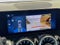 2025 Mercedes-Benz GLB GLB 250 4MATIC®