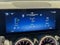 2025 Mercedes-Benz GLB GLB 250 4MATIC®