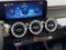 2025 Mercedes-Benz GLB GLB 250 4MATIC®