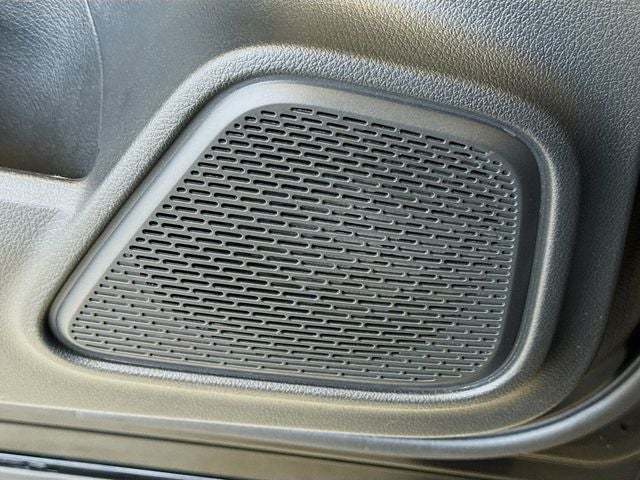 2025 Mercedes-Benz GLB GLB 250 4MATIC®