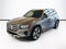 2026 Mercedes-Benz GLB GLB 250 4MATIC®