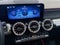 2026 Mercedes-Benz GLB GLB 250 4MATIC®