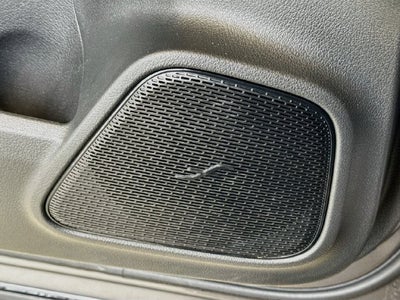 2026 Mercedes-Benz GLB GLB 250 4MATIC®
