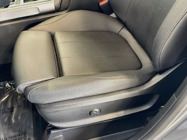 2026 Mercedes-Benz GLB GLB 250 4MATIC®