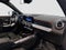 2026 Mercedes-Benz GLB GLB 250 4MATIC®