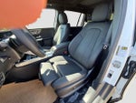 2026 Mercedes-Benz GLB GLB 250 4MATIC®