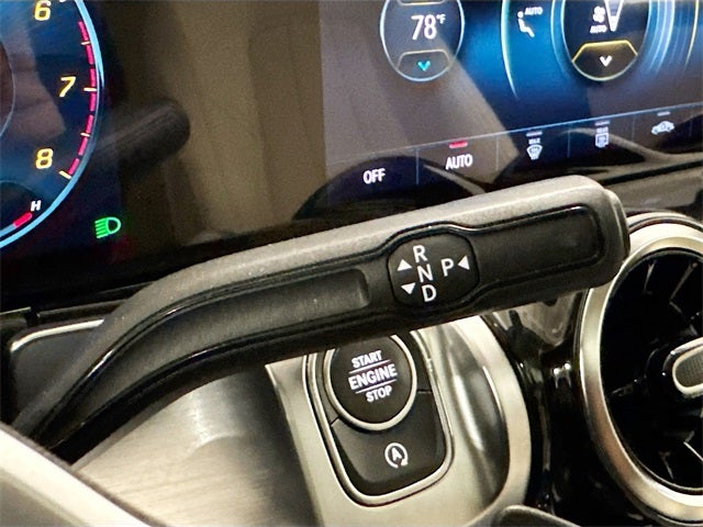 2021 Mercedes-Benz GLB GLB 250 4MATIC®