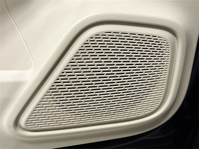 2021 Mercedes-Benz GLB GLB 250 4MATIC®