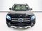 2021 Mercedes-Benz GLB GLB 250 4MATIC®