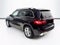 2021 Mercedes-Benz GLB GLB 250 4MATIC®