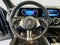2025 Mercedes-Benz GLB GLB 250 4MATIC®