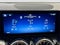 2025 Mercedes-Benz GLB GLB 250 4MATIC®