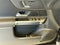 2025 Mercedes-Benz GLB GLB 250 4MATIC®