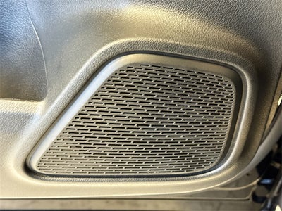 2025 Mercedes-Benz GLB GLB 250 4MATIC®