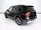 2025 Mercedes-Benz GLB GLB 250 4MATIC®
