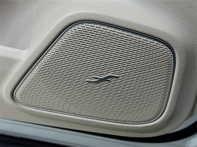 2025 Mercedes-Benz GLB GLB 250 4MATIC®