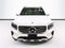2025 Mercedes-Benz GLB GLB 250 4MATIC®