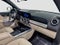 2025 Mercedes-Benz GLB GLB 250 4MATIC®
