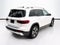 2025 Mercedes-Benz GLB GLB 250 4MATIC®