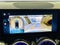 2025 Mercedes-Benz GLB GLB 250 4MATIC®