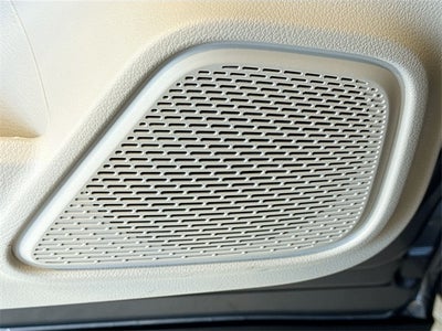 2025 Mercedes-Benz GLB GLB 250 4MATIC®