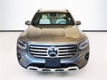 2025 Mercedes-Benz GLB GLB 250 4MATIC®