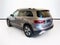 2025 Mercedes-Benz GLB GLB 250 4MATIC®