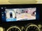 2025 Mercedes-Benz GLB GLB 250 4MATIC®