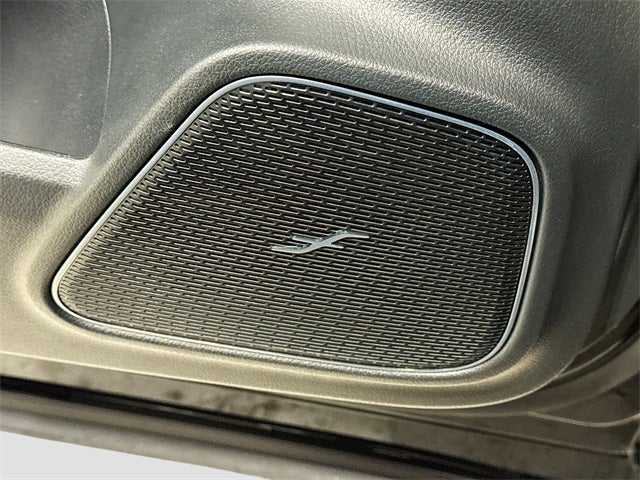 2025 Mercedes-Benz GLB GLB 250 4MATIC®