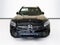 2025 Mercedes-Benz GLB GLB 250 4MATIC®