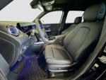 2026 Mercedes-Benz GLB GLB 250 4MATIC®