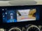 2025 Mercedes-Benz GLB GLB 250 4MATIC®