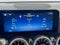 2025 Mercedes-Benz GLB GLB 250 4MATIC®