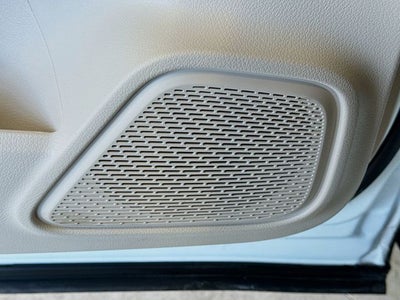 2025 Mercedes-Benz GLB GLB 250 4MATIC®