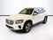 2026 Mercedes-Benz GLB GLB 250 4MATIC®