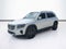 2026 Mercedes-Benz GLB GLB 250 4MATIC®