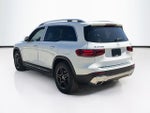 2026 Mercedes-Benz GLB GLB 250 4MATIC®